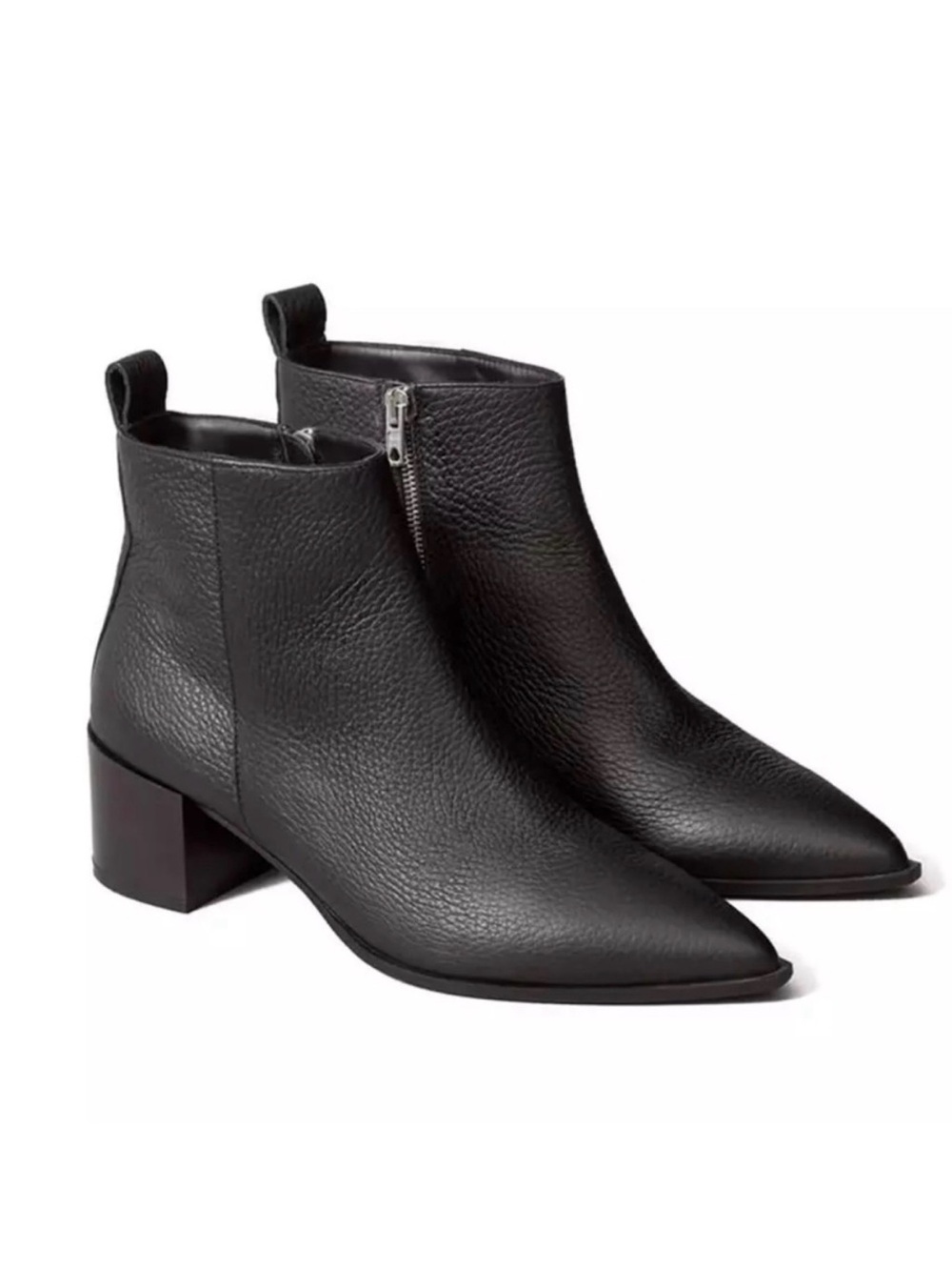 Everlane boss boot
